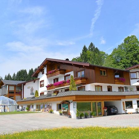 Ferienwohnung Saalbach פיברברון מראה חיצוני תמונה